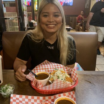 Birria - Bite - Mexican Near Me - Las Vegas, Nevada