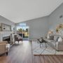 Photo of M & D Carpets and Flooring