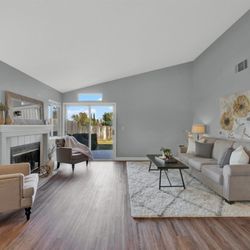 M & D Carpets and Flooring