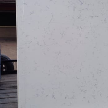 MSI - Flooring Near Me - Phoenix, Arizona