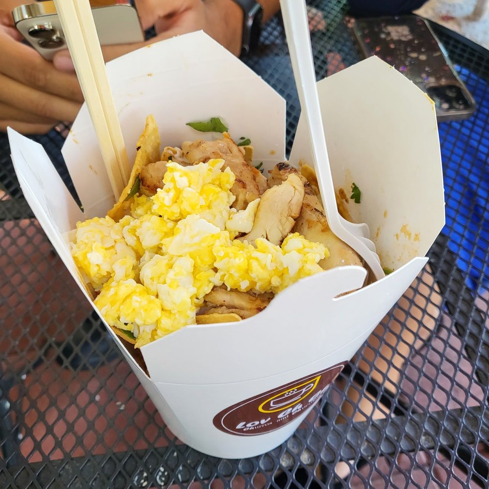 LovChCh - Best chilaquiles EVER!!!!! Best restaurant in town - Cafes Near Me - Walnut, California LovChCh - Best chilaquiles EVER!!!!! Best restaurant in town - Cafes Near Me - Walnut, California