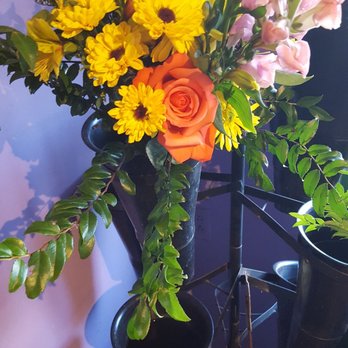 Passion Flowers - Florists Near Me - Ventura, California Passion Flowers - Florists Near Me - Ventura, California