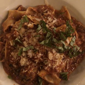 Tarantella on 4th - Ragu Di Cinghile - Italian Near Me - Long Beach, California Tarantella on 4th - Ragu Di Cinghile - Italian Near Me - Long Beach, California