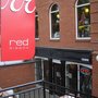 Photo of Red Ribbon