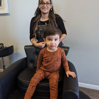 Sassy Do’s - Hair Stylists Near Me - Corona, California
