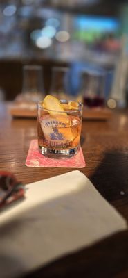 Savannah Tequila Co by null