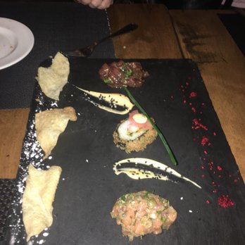 Bistro 1640 - French Near Me - Quebec City, Quebec Bistro 1640 - French Near Me - Quebec City, Quebec