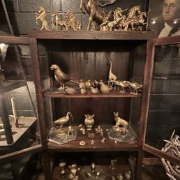 JACOBY’S RESTAURANT & MERCANTILE - Updated February 2026 - 1072 Photos