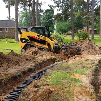 Quality Septic - Septic Services Near Me - Lumberton, North Carolina Quality Septic - Septic Services Near Me - Lumberton, North Carolina