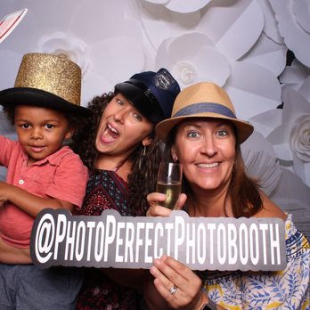 Photo Perfect Photobooth - Love is Bald 2019 Fashion Show - Photo Booth Rentals Near Me - Wilmington, North Carolina Photo Perfect Photobooth - Love is Bald 2019 Fashion Show - Photo Booth Rentals Near Me - Wilmington, North Carolina