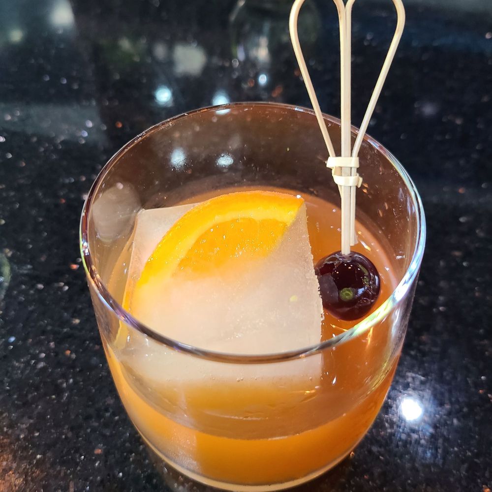 Attman's Harbor Point - Old fashioned, on happy hour - Breakfast & Brunch Near Me - Baltimore, Maryland Attman's Harbor Point - Old fashioned, on happy hour - Breakfast & Brunch Near Me - Baltimore, Maryland