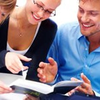 International ProInsurance Services, LLC - Insurance Near Me - Menlo Park, California International ProInsurance Services, LLC - Insurance Near Me - Menlo Park, California
