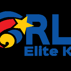 World Elite Kids