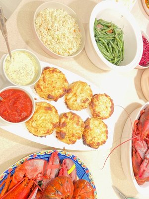 ROMANOS BAR & GRILL - Updated October 2024 - 255 Photos & 151 Reviews