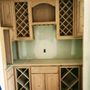 Photo of Mendez Carpentry