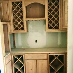 Mendez Carpentry