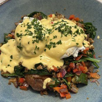 Bellagio Cafe - Italian Near Me - Vancouver, British Columbia