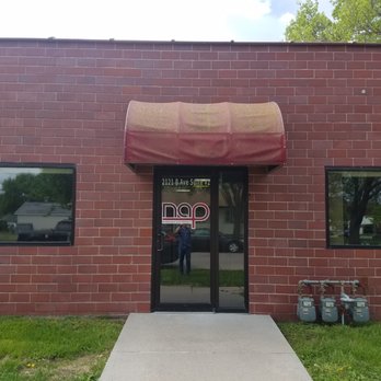 Nebraska AIDS Project - Community Service/Non-Profit Near Me - Kearney, Nebraska Nebraska AIDS Project - Community Service/Non-Profit Near Me - Kearney, Nebraska