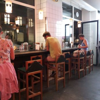 Slurp Ramen Joint - Ramen Near Me - Copenhagen, 84 Slurp Ramen Joint - Ramen Near Me - Copenhagen, 84
