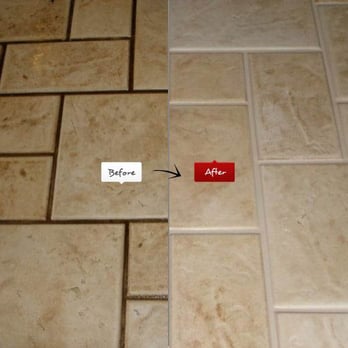Lynch Brothers Tile & Grout Cleaning - Grout Services Near Me - Tucson, Arizona Lynch Brothers Tile & Grout Cleaning - Grout Services Near Me - Tucson, Arizona