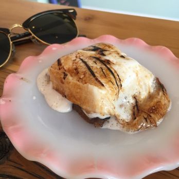 Bake Shoppe - Bakeries Near Me - Toronto, Ontario