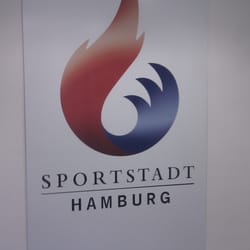 Olympiastützpunkt Hamburg/Schleswig Holstein