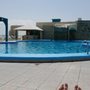 Photo of Hotel Lois
