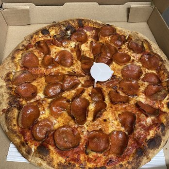 Superb Pizza - Pizza - Pizza Near Me - North Highlands, California Superb Pizza - Pizza - Pizza Near Me - North Highlands, California