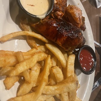 Bobby Q - Barbeque Near Me - Phoenix, Arizona Bobby Q - Barbeque Near Me - Phoenix, Arizona