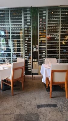 Taormina Sicilian Cuisine by null