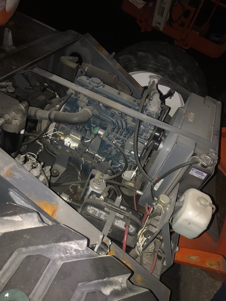 AHERN RENTALS Updated June 2024 11403 Rocket Blvd, Orlando, Florida