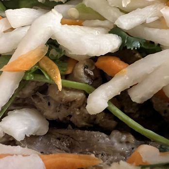Paris Banh Mi - Vietnamese Near Me - Melbourne, Florida Paris Banh Mi - Vietnamese Near Me - Melbourne, Florida