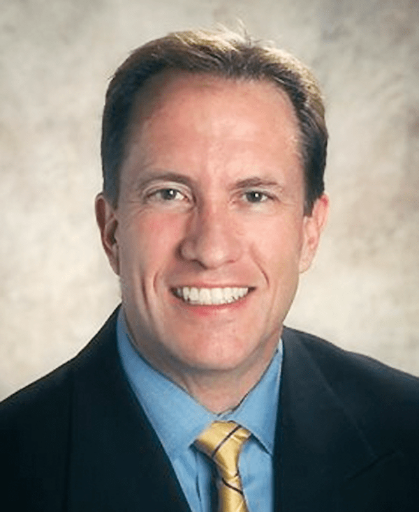 CORRY PERKINS STATE FARM INSURANCE AGENT Request a Quote 8850 W Emerald St, Boise, Idaho