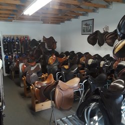 Horse Crazy - Consignment