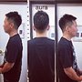 Photo of Aura Zoom Hair