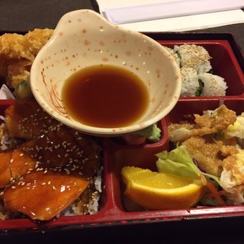 Sushi-Man - Sushi Bars Near Me - North Vancouver, British Columbia Sushi-Man - Sushi Bars Near Me - North Vancouver, British Columbia
