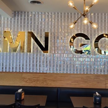 Torchy's Tacos - Their motto - Tacos Near Me - Boulder, Colorado
