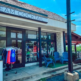 Team Cocktail - Women's Clothing Near Me - Lee's Summit, Missouri Team Cocktail - Women's Clothing Near Me - Lee's Summit, Missouri