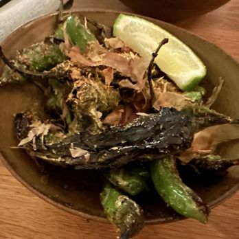 Nineteen Hyaku - Sushi Bars Near Me - San Antonio, Texas Nineteen Hyaku - Sushi Bars Near Me - San Antonio, Texas