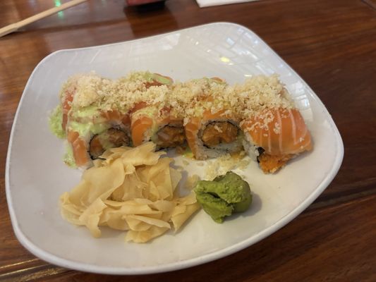 Sapporo East by null