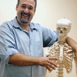 Zelinsky Chiropractic
