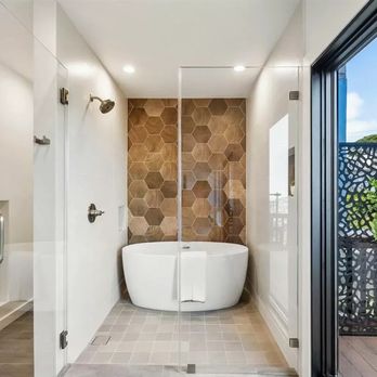 Perez Construction - General Contractors Near Me - San Francisco, California Perez Construction - General Contractors Near Me - San Francisco, California