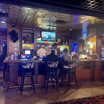 Terrible's Casino Searchlight - Bars Near Me - Searchlight, Nevada Terrible's Casino Searchlight - Bars Near Me - Searchlight, Nevada