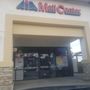 Photo of AIM Mail Center