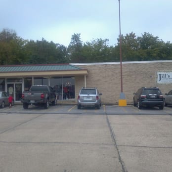 Jill's Consignment Boutique - Jill's Consignment Boutique Fort Smith, AR - Used, Vintage & Consignment Near Me - Fort Smith, Arkansas Jill's Consignment Boutique - Jill's Consignment Boutique Fort Smith, AR - Used, Vintage & Consignment Near Me - Fort Smith, Arkansas