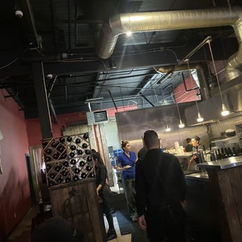 Asadero Prime - Kitchen - Mexican Near Me - Kent, Washington Asadero Prime - Kitchen - Mexican Near Me - Kent, Washington