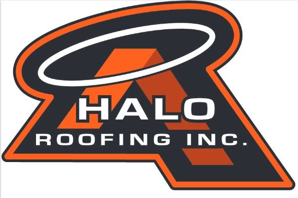 Slide of Halo Roofing