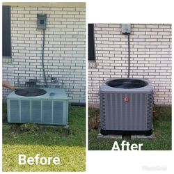Isaac's Affordable Services