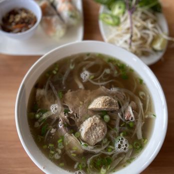 Phoday - Vietnamese Near Me - Schaumburg, Illinois Phoday - Vietnamese Near Me - Schaumburg, Illinois