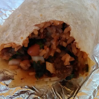 Taco Azteca Original - Mexican Near Me - Glendale, California
